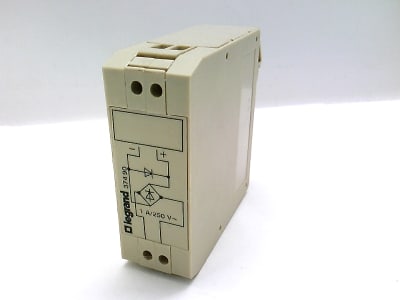 LEGRAND 37490