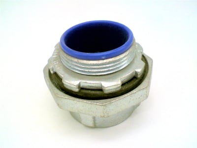 ABB THOMAS & BETTS 373