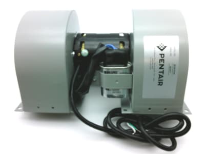 PENTAIR 38201904