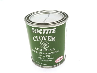 LOCTITE 39587
