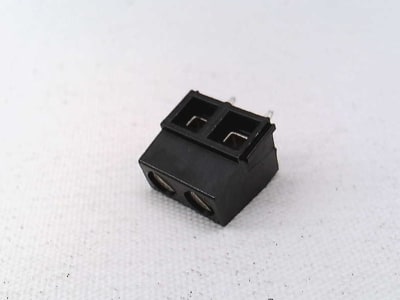 MOLEX 39890-0302