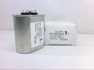 EATON CORPORATION 325P256H37C30N4Z