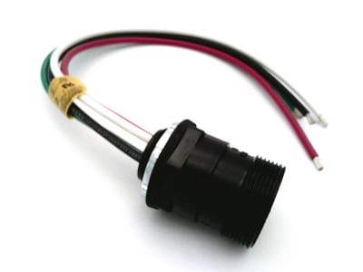 MOLEX 1300030057