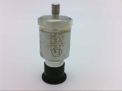 GENERAL ELECTRIC 330400-01-00