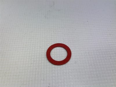 LINCOLN INDUSTRIAL 33079