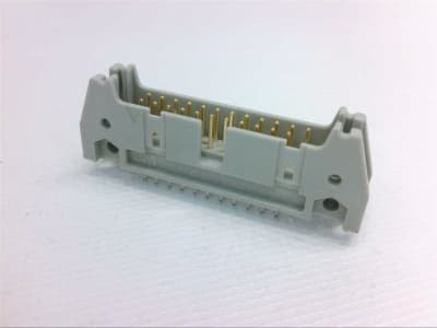 3M 36276002