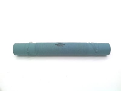 OHMITE 36972