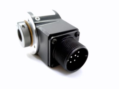 DYNAPAR HS20050093342