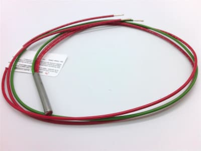 CHROMALOX 360364