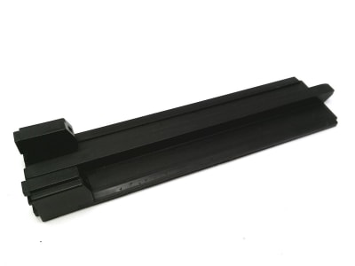 BOSCH 3842529732
