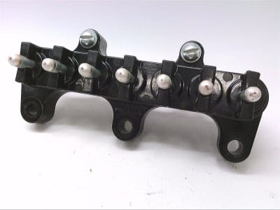 GENERAL ELECTRIC 386A110G2