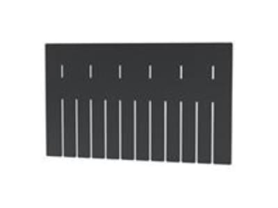 MYERS INDUSTRIES INC 41220