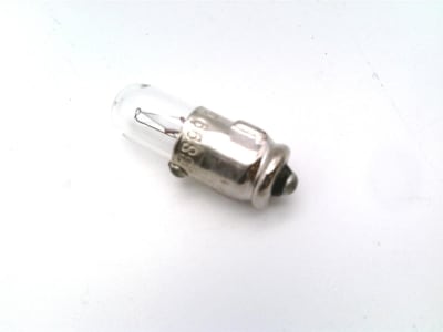 OSRAM 3899