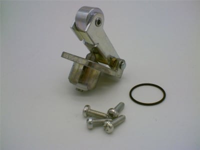 BERNSTEIN AG 391.2230.635