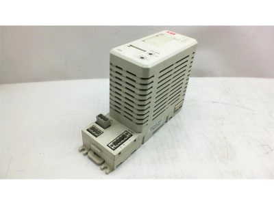 ASEA BROWN BOVERI CI820