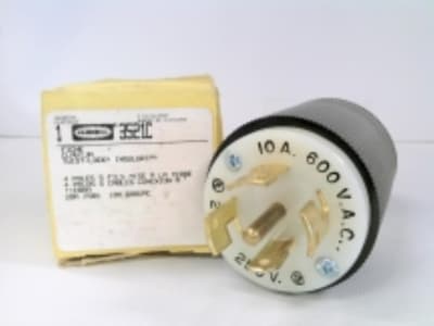 GRAINGER 3D118