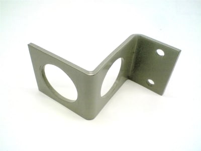 GENERAL ELECTRIC 3S7505MA113A1