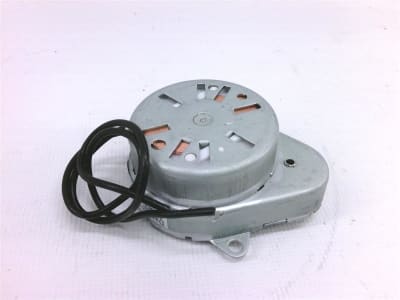 DANAHER CONTROLS 41320291