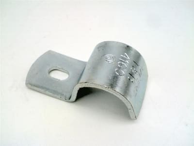 ABB THOMAS & BETTS 4160