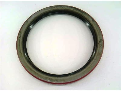 TIMKEN 416888