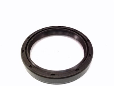 FREUDENBERG 42X52X8TC