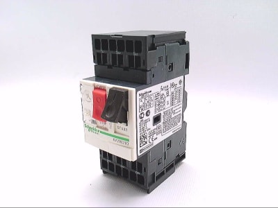 GRAINGER 48P323