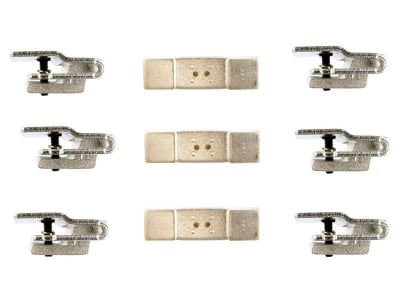 RADWELL RAD-CK-1420