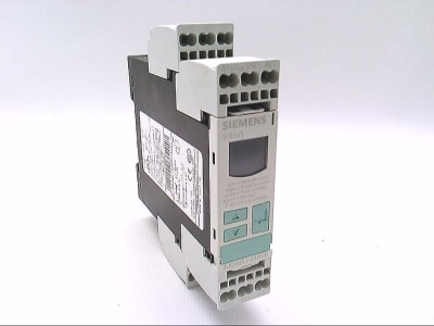 SIEMENS 3UG4651-2AW30