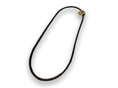 THERMOID INDUSTRIES 3VX500