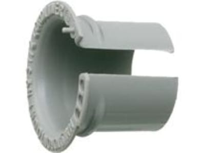 ARLINGTON INDUSTRIES 4002