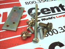WESTINGHOUSE 1242C40G04