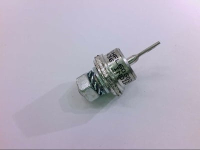 INTERNATIONAL RECTIFIER 40HFL60S02