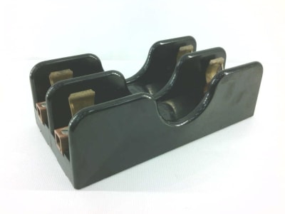 MARATHON SPECIAL PRODUCTS 4100034