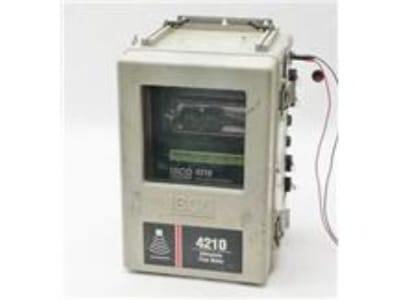ISCO 4210
