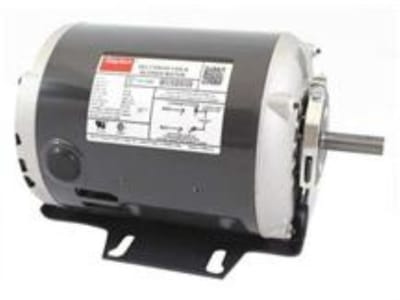 GRAINGER 3K772