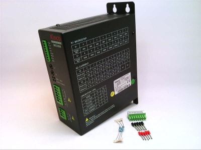 KINCO AUTOMATION 3M2280N