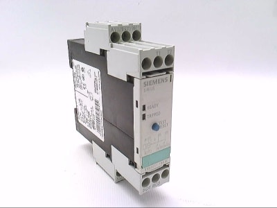 SIEMENS 3RN1011-1BG00