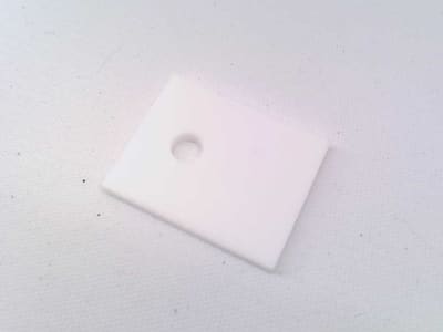 AAVID THERMALLOY 4180G