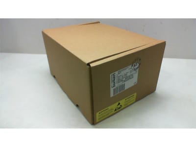 BURKERT 418778