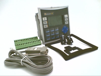 UNITRONICS V130-33-RA22