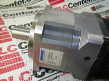 PARKER PS90-010-LB
