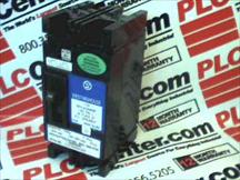 WESTINGHOUSE REA2100