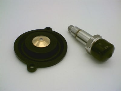PARKER 430089W