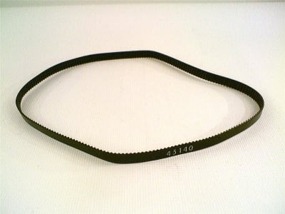 ZEBRA 43140