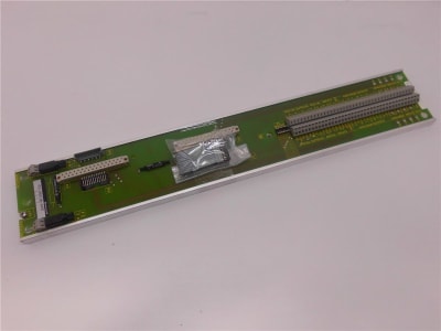 HONEYWELL 43190030
