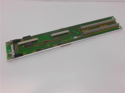 HONEYWELL 43190031