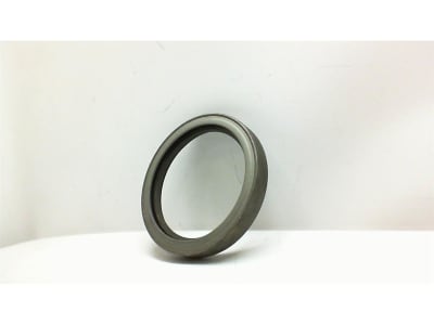 TIMKEN 450329