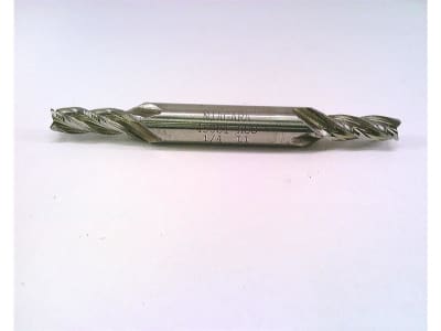 NIAGARA CUTTER 45081