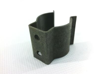 SEASTROM 451187872