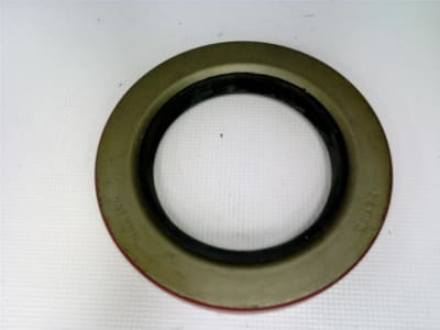 TIMKEN 473243